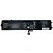 New Genuine Lenovo Ideapad 700 700-15 700-15ISK 80RU 80RV Battery 45Wh - LaptopParts.ca