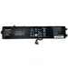 New Genuine Lenovo Legion R720 R720-15IKB R720-15IKBN Y700-14ISK Battery 45Wh - LaptopParts.ca