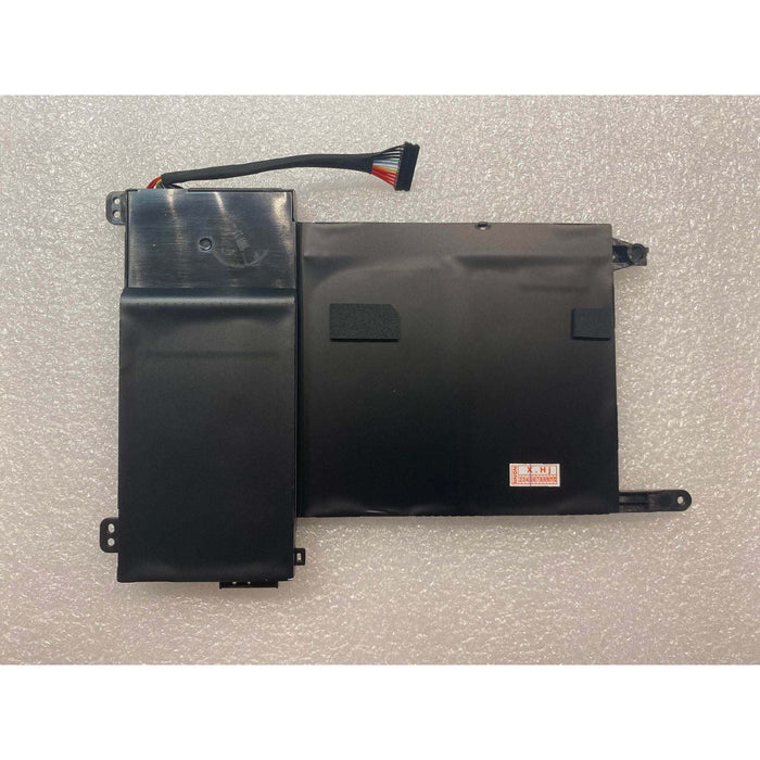 L14S4P22 New Genuine Lenovo Ideapad 5B10H22084 L14M4P23 Battery 60WH