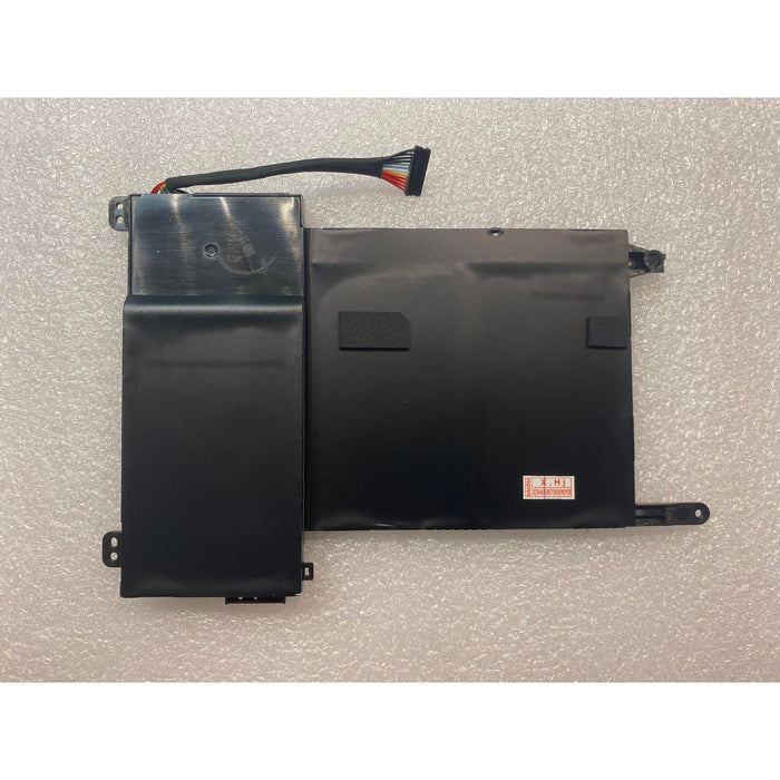 New Genuine Lenovo Ideapad L14S4P22 Battery 60WH - LaptopParts.ca