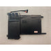 New Genuine Lenovo Ideapad L14S4P22 Battery 60WH - LaptopParts.ca