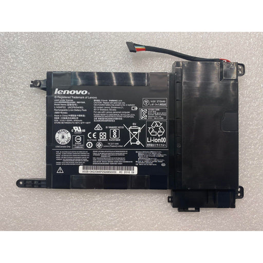 New Genuine Lenovo Ideapad L14S4P22 Battery 60WH - LaptopParts.ca