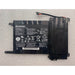 New Genuine Lenovo Ideapad L14S4P22 Battery 60WH - LaptopParts.ca