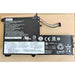 New Genuine Lenovo Ideapad 330S-15ARR 330S-15AST 330S-15IKB Battery 52.5WH - LaptopParts.ca