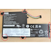 New Genuine Lenovo Ideapad 330S-15ARR 330S-15AST 330S-15IKB Battery 52.5WH - LaptopParts.ca