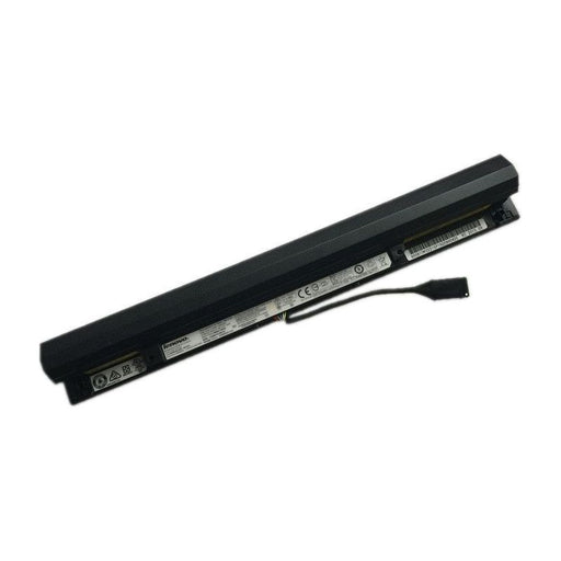 New Genuine Lenovo Ideapad 100-14 100-14IBD 100-15IBD 100 80QQ 300-15ISK Battery 32Wh L15E4A01 - LaptopParts.ca