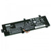 New Genuine Lenovo L15C2PB3 L15C2PB7 L15L2PB4 L15S2TB0 2ICP6/55/90 Battery 39Wh - LaptopParts.ca