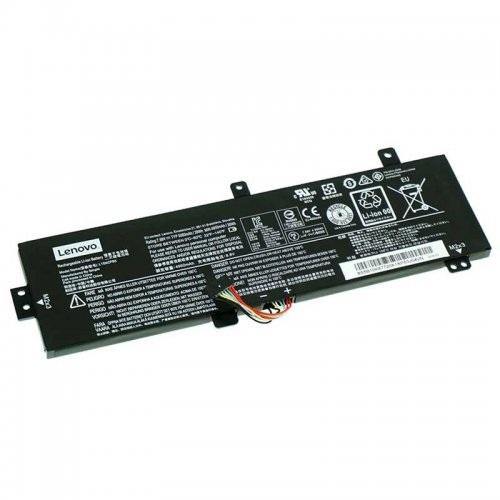 New Genuine Lenovo IdeaPad 310 Touch-15IKB 310 Touch-15ISK Battery 32Wh - LaptopParts.ca