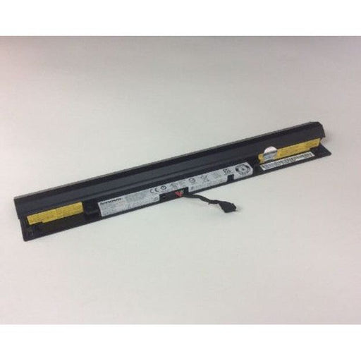 New Genuine Lenovo Ideapad 100-14 100-14IBD 100-15IBD 100-80QQ 300-15ISK Battery 32Wh L15E4A01 - LaptopParts.ca