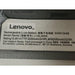 New Genuine Lenovo L15S3A02 L15L3A02 L15L3A03 L15C3A03 Battery 22Wh - LaptopParts.ca