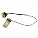 New HP ChromeBook 14-CA 14-DB LCD Video Cable L16748-001 DD00G3LC002 - LaptopParts.ca