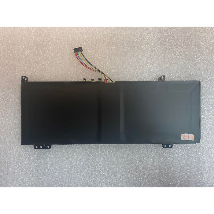 New Genuine Lenovo Flex 6-14ARR 6-14ARR-81HA 6-14IKB-81EM000WUS Battery 45WH