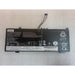 New Genuine Lenovo L17C4PB0 Battery 45WH - LaptopParts.ca
