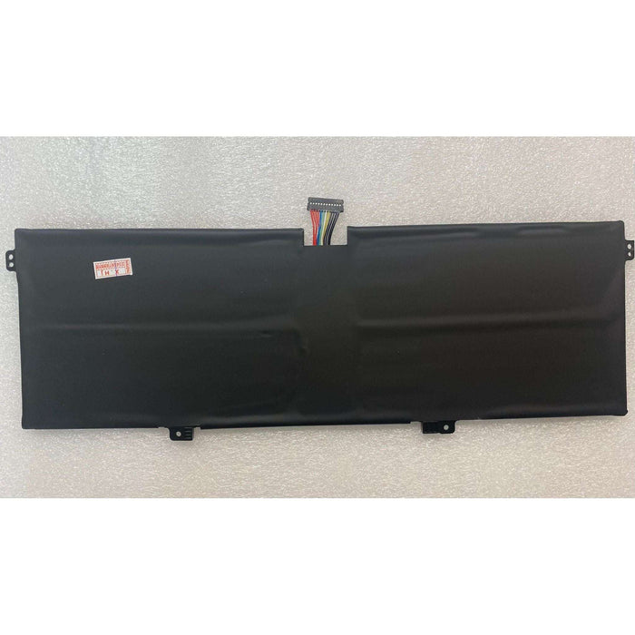 L17C4PH1 New Genuine Lenovo Yoga C930 C930-13IKB 81 C4 Battery 60WH