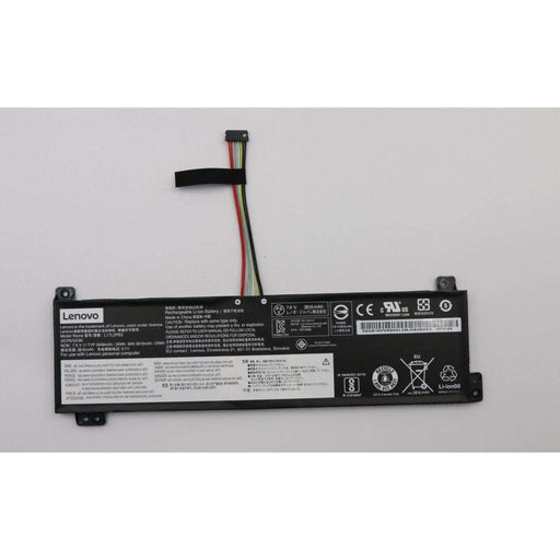 L17L2PB3 L17C2PB3 Brand New Genuine Lenovo Battery 30Wh