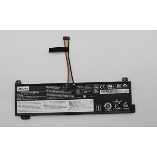 New Genuine Lenovo Battery 5B10P53998 5B10P54004 5B10W67297 5B10W67381 5B10W67423 30Wh - LaptopParts.ca