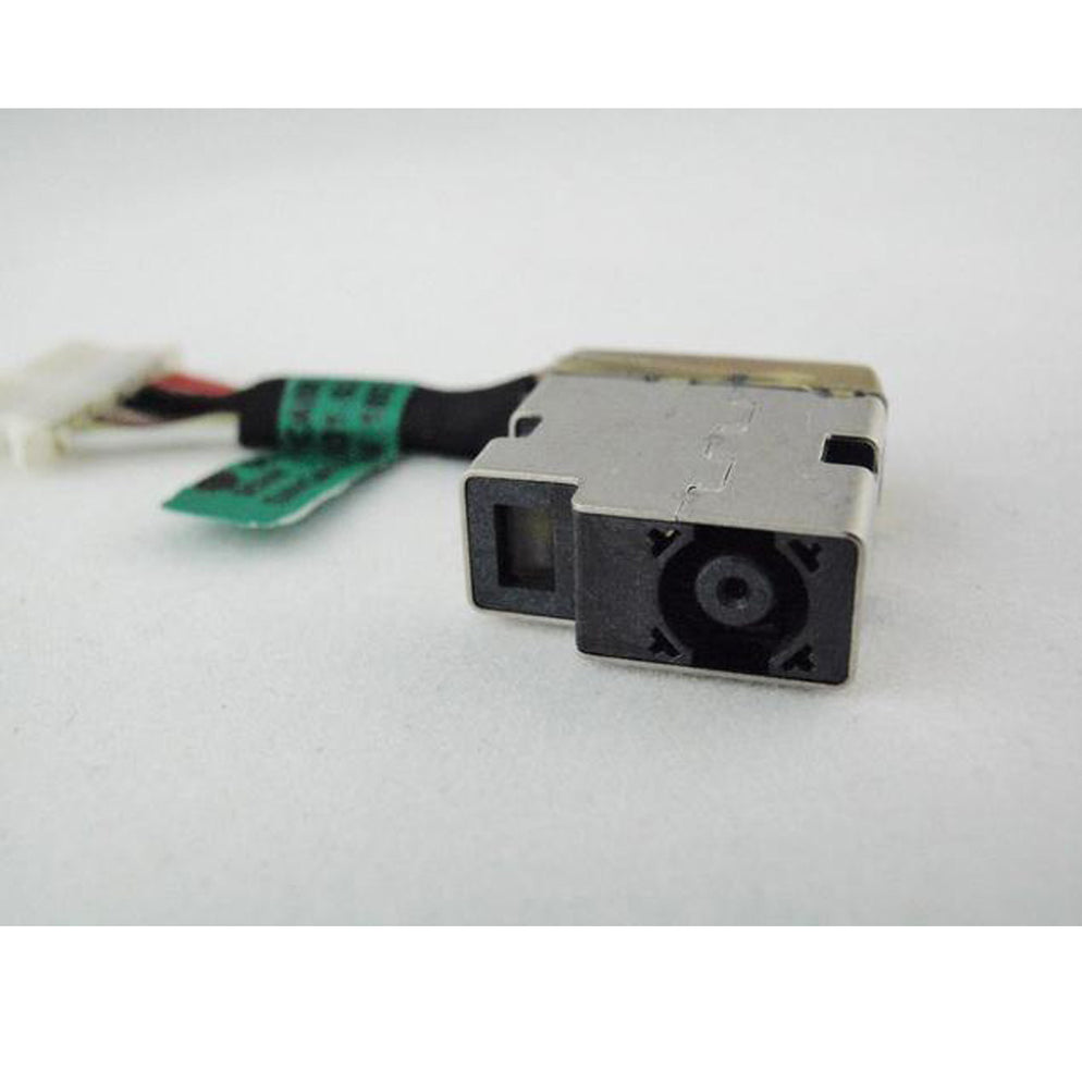GINTOOYUN IDE Adaptateur de disque dur 44 broches mâle vers mâle pour ordinateur portable IDE 2,5 44 broches GINTOOYUN IDE Adaptateur de disque dur 44 broches mâle vers mâle pour ordinateur portable IDE 2,5 44 broches