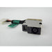 New HP Pavilion x360 14M-DH 14-DH DC Jack Cable 7 wires - LaptopParts.ca