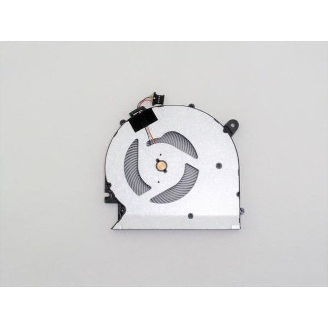 New HP ENVY 13-AH 13T-AH TPN-136 CPU Fan L23527-001 L19527-001 023.100C2.0001 DFS541105FC0T-FKHY L19526-001 - LaptopParts.ca
