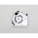 New HP ENVY 13-AH 13T-AH TPN-136 CPU Fan L23527-001 L19527-001 023.100C2.0001 DFS541105FC0T-FKHY L19526-001 - LaptopParts.ca