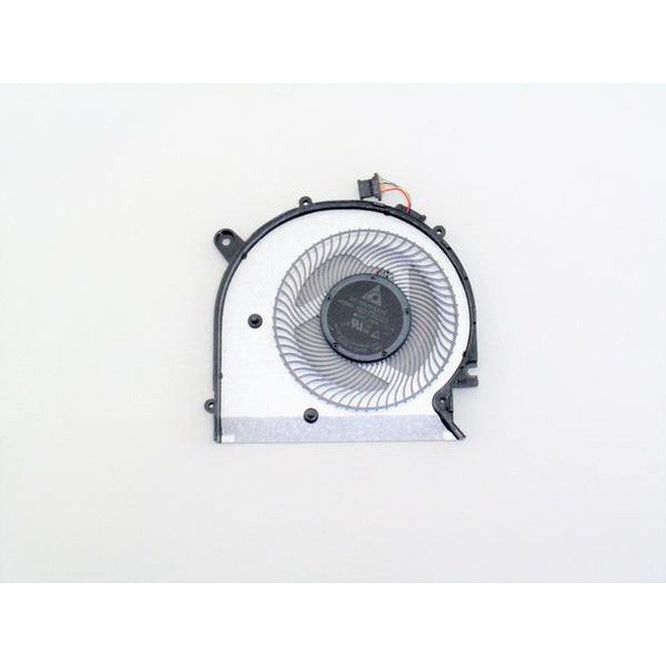 New HP ENVY 13-AH 13T-AH TPN-136 CPU Fan L23527-001 L19527-001 023.100C2.0001 DFS541105FC0T-FKHY L19526-001 - LaptopParts.ca