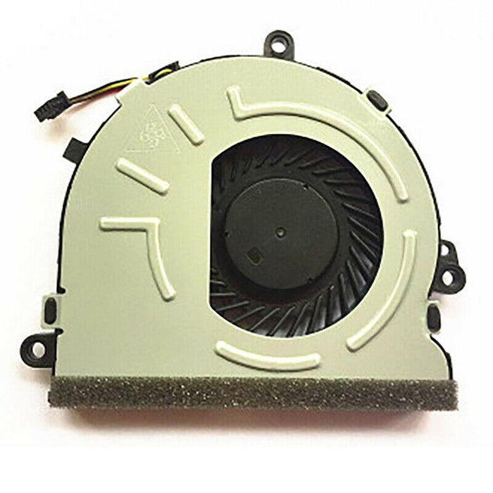 New HP Pavilion 15-DA 15-DB Series 15-DB0005DX 15-DB0038CA 15-DB0047WM CPU Fan KSB05105HADZ6 L20474-001