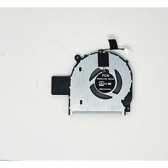 New HP Pavilion X360 15-CR 15T-CR CPU Fan TPN-W13 L20819-001