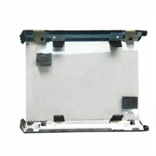 New HP 17-by 17by Hard Drive Cover HDD Bracket Caddy L22534-001 - LaptopParts.ca