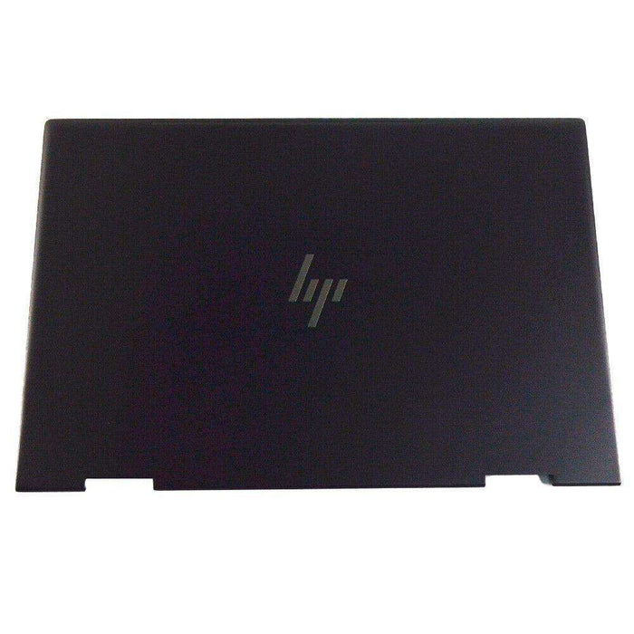 L23846-001 Brand New HP Envy X360 15-CN 2-in-1 LCD Back Cover