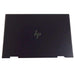 L23846-001 Brand New HP Envy X360 15-CN 2-in-1 LCD Back Cover