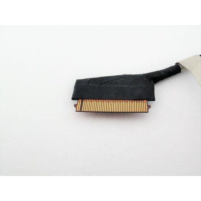 New HP Pavilion 15-CS 15T-CS 15-CW LCD LED Display Video Cable L25330-001 L23905-001 DD0G7BLC201