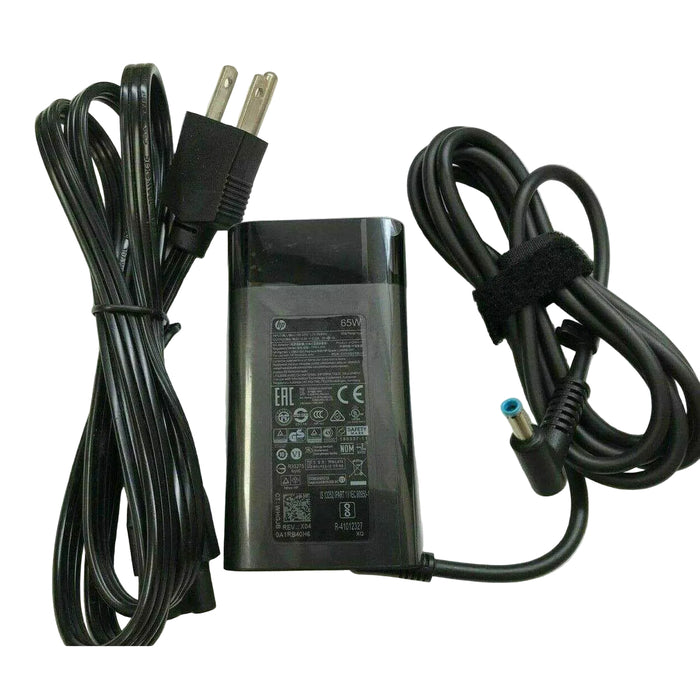 15-ES1008CA AC Power Adapter 65W