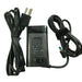 15-ES1008CA AC Power Adapter 65W