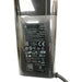 15-ES1008CA AC Power Adapter 65W