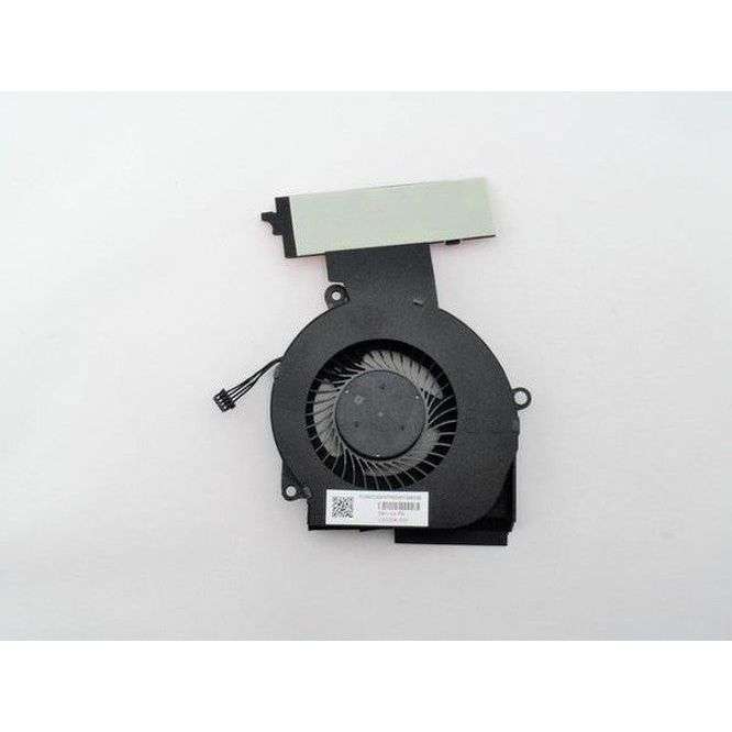 L24360-001 New HP Omen 15-DC Right CPU Fan L30204-001