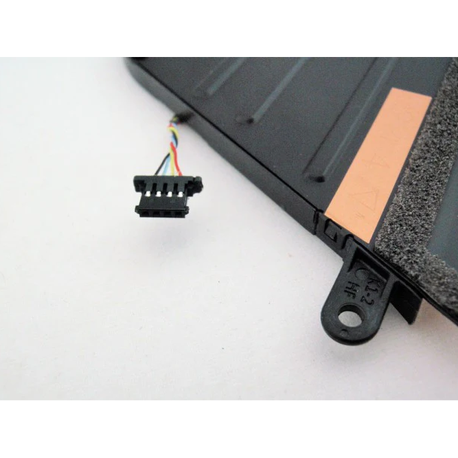 New HP Chromebook X360 14-DA CPU Fan DC28000LWS0 EG50040S1-CF70-S9A L36913-001 - LaptopParts.ca