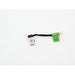 New HP ProBook X360 11 G3 11G3 EE DC Jack Cable L73499-S43 L37038-S50 - LaptopParts.ca