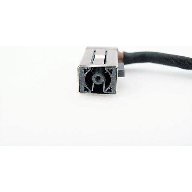 New HP ProBook X360 11 G3 11G3 EE DC Jack Cable L73499-S43 L37038-S50 - LaptopParts.ca