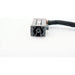 New HP ProBook X360 11 G3 11G3 EE DC Jack Cable L73499-S43 L37038-S50 - LaptopParts.ca