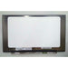 L78717-001 New 15.6" HD LED LCD Touch Screen 1366x768 40 pin