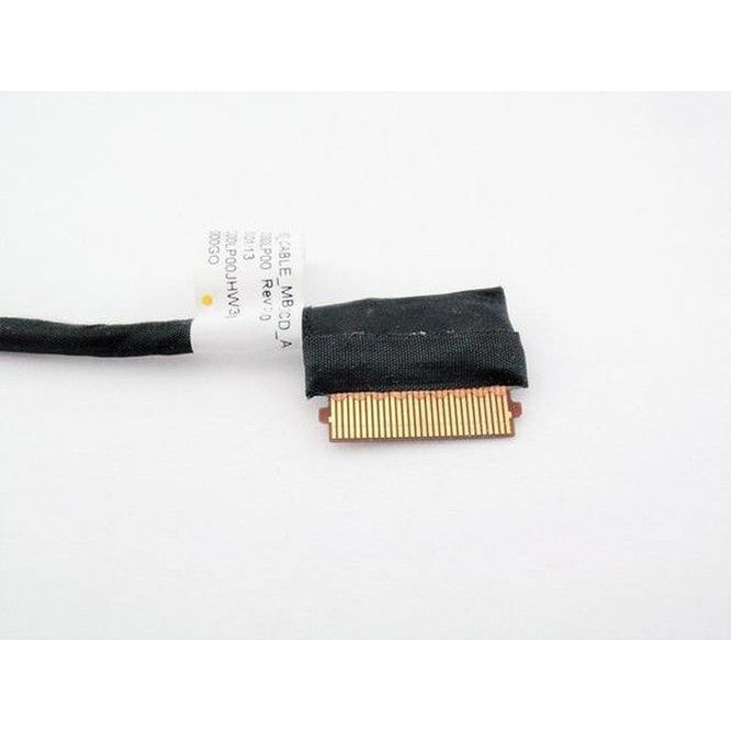 New HP 15-DW 15T-DW 15S-DU0097TU 15Z-GW LCD LED Display Video Cable DC02C00LP00 L52016-001 - LaptopParts.ca