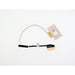 New HP Chromebook 11 G7 11G7 LCD LED Display Video Cable DD00G5LC100 L52555-001 - LaptopParts.ca