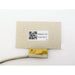 New HP Chromebook 11 G7 11G7 LCD LED Display Video Cable DD00G5LC100 L52555-001 - LaptopParts.ca