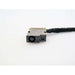 L72703-001 HP ENVY 13-AQ DC Jack Cable L71031-Y14 ZZHAN99G2