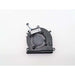 HP ENVY 13-AQ Pavilion Gaming 15-DK 15-DY 15-EC 15T-EC 16-A 16T-A CPU Fan L72702-001 L77560-001 DFS2000055K0T-0FM3F000H L77558-001