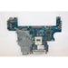 New Dell Latitude E6440 Motherboard AMD Radeon HD 8690M LA-9932P 07KGN - LaptopParts.ca