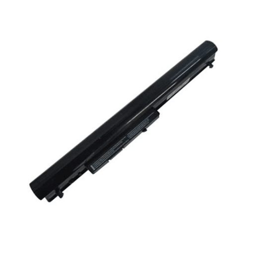 New Genuine HP Pavilion TouchSmart 14 15 Notebook PC Battery 41Wh - LaptopParts.ca