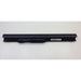New Genuine HP Pavilion 14 15 Notebook PC Battery 41Wh - LaptopParts.ca
