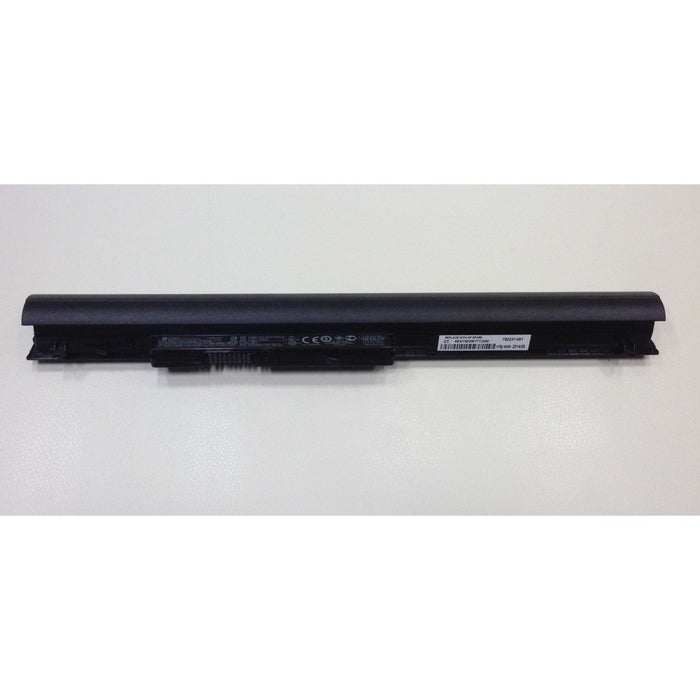 New Genuine HP Pavilion TouchSmart 14 15 Notebook PC Battery 41Wh - LaptopParts.ca