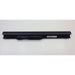 New Genuine HP Pavilion TouchSmart 14 15 Notebook PC Battery 41Wh - LaptopParts.ca